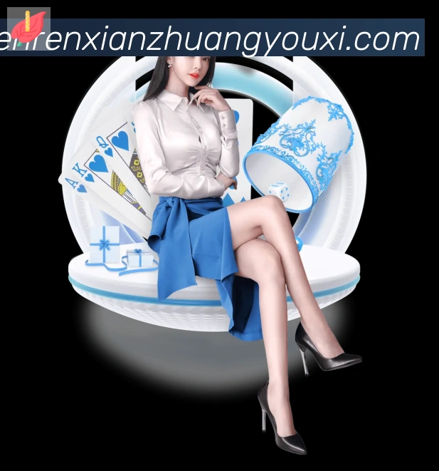 多彩内容专区