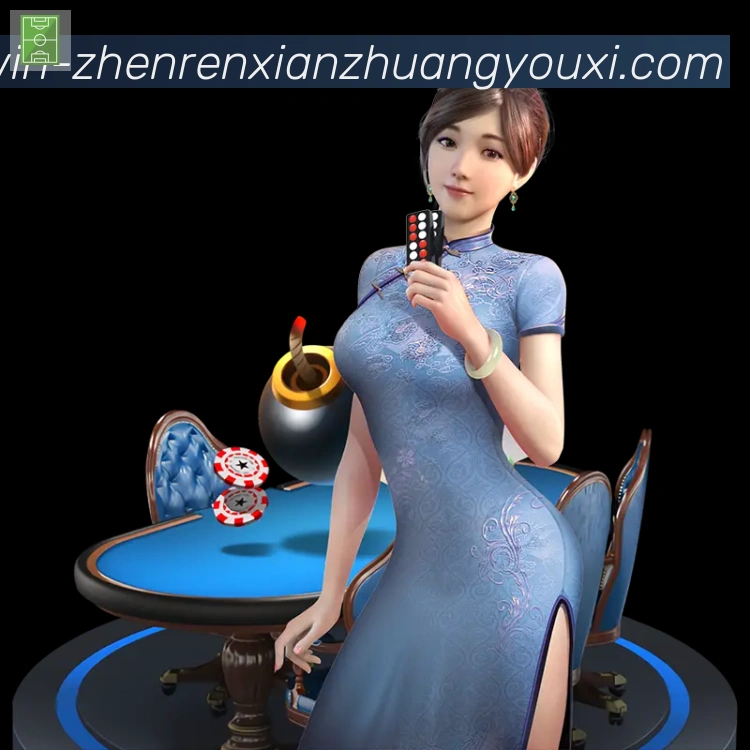 奖项证书